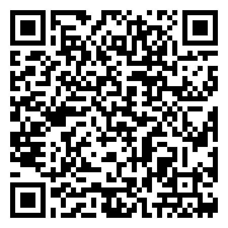 QR Code de Iglesia de Santiago Apóstol