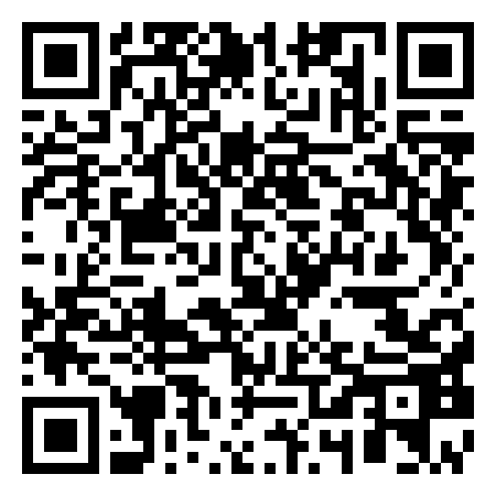 QR Code de Bibliothèque du Boléro