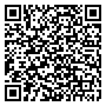 QR Code de Stiftung Chärnehus