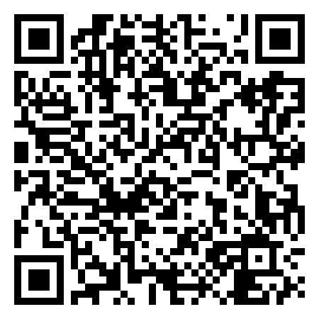 QR Code de Nationaal Gallery