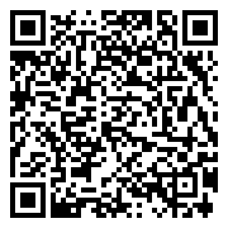 QR Code de Skatepark Torrepacheco