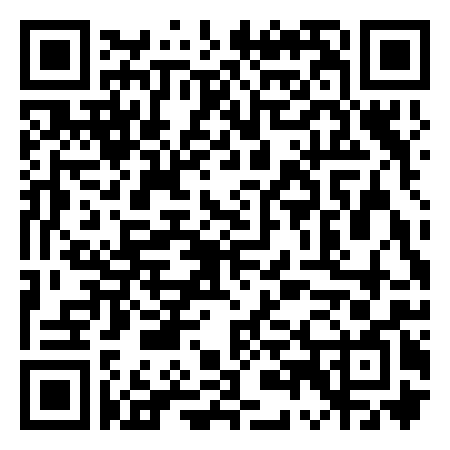 QR Code de Club de Golf Costa de Azahar