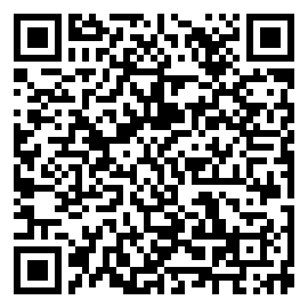 QR Code de Galleria madonna delle grazie