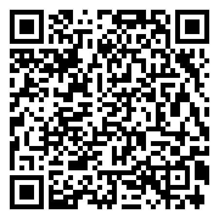 QR Code de Wiels