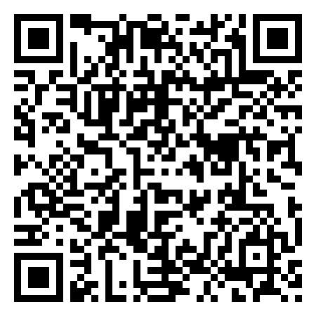 QR Code de Alt-Saarbrücker Kinder- und Jugendhaus