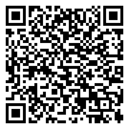 QR Code de Moutiers-Saint-Jean Abbey