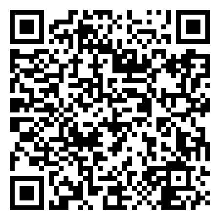 QR Code de Paisley Thread Mill Museum