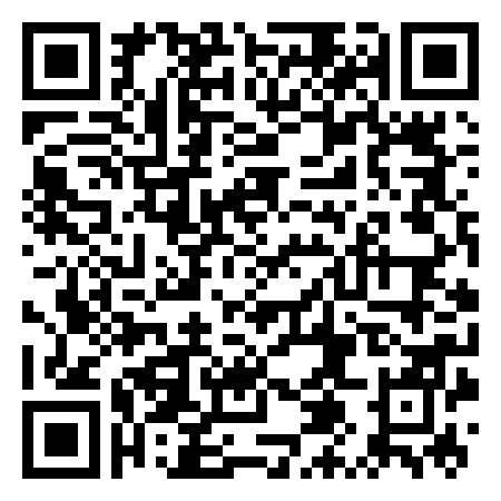 QR Code de I ghettari