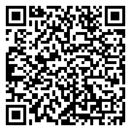 QR Code de The Lounge C9