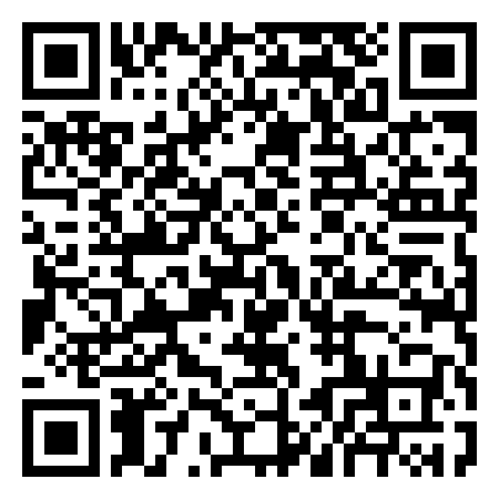 QR Code de Cinémobile Jargeau