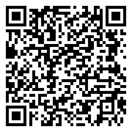 QR Code de Arco de San Bernardo