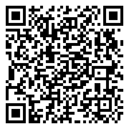 QR Code de Gorg Blau