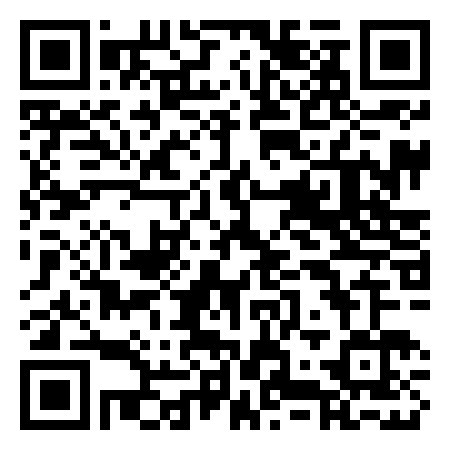 QR Code de E. F. Conservatory Of Music Dall'Abaco