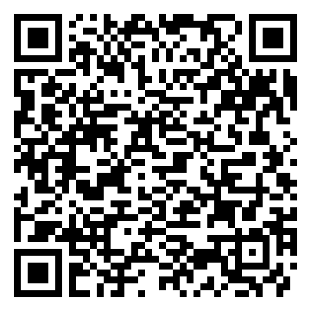 QR Code de MUSEE LA MAISON HENAFF