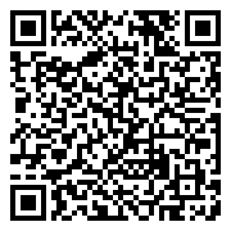QR Code de Kloster Reichenstein