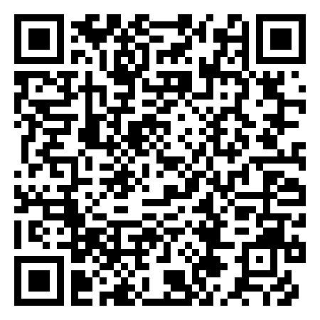 QR Code de WolfslÃ¶cher
