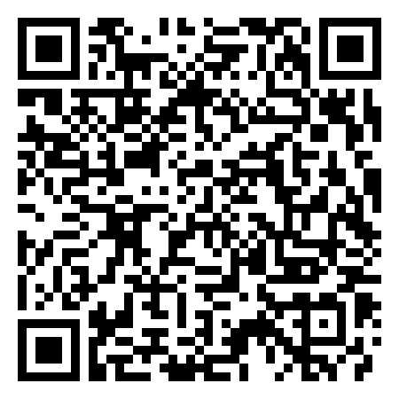 QR Code de Variegated Plantsman