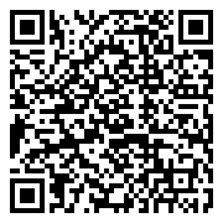 QR Code de Lago dellâ€˜Accesa