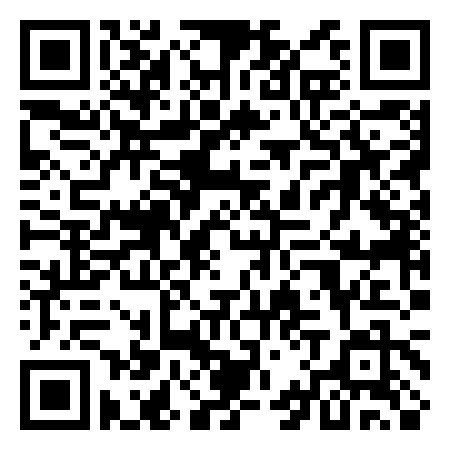 QR Code de Woodland Metalworks