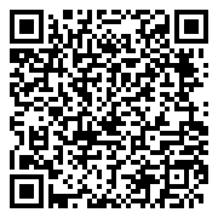 QR Code de Chapelle des Sables