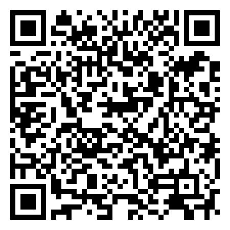 QR Code de Porthminster Beach Putting Green