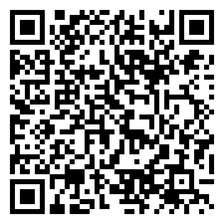 QR Code de La Gallinola