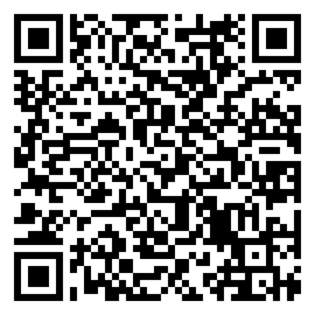 QR Code de Cala Lunga