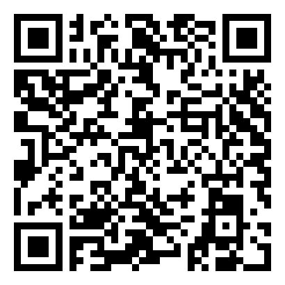 QR Code de FitzHarris Castle Mound