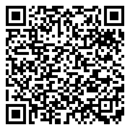 QR Code de Societe Hippique de Zonza