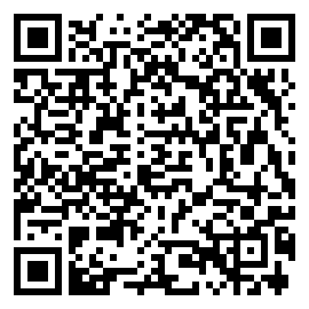 QR Code de Tall Pines Golf Club