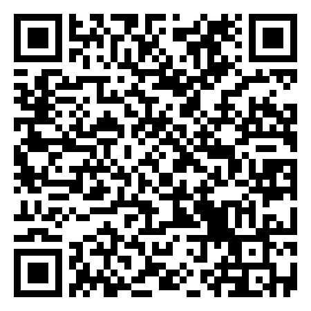 QR Code de Réserve naturelle du Zingaro