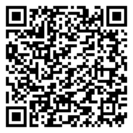 QR Code de Indoor pool Jordan Badepark Kaufbeuren