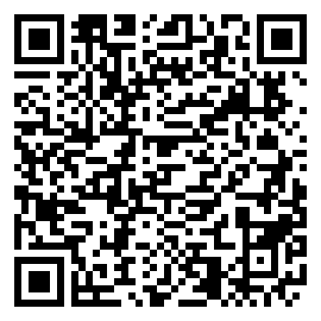 QR Code de Biblioteca Comunale - Franco Pirola