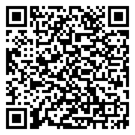 QR Code de Parròquia Sant Esteve de Granollers de la Plana