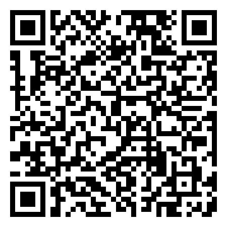 QR Code de Espace Culturel Séraphine Louis