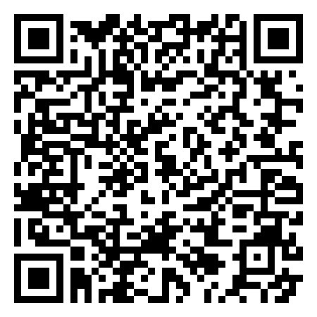QR Code de Museo Alpino Duca degli Abruzzi
