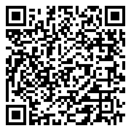 QR Code de Mile End Park