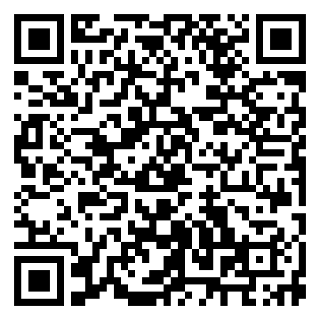 QR Code de Àrea de picnic