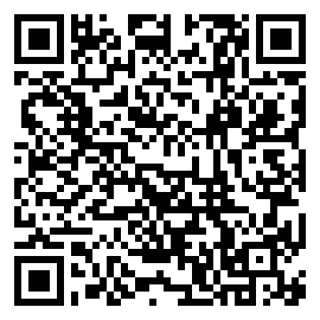 QR Code de Monastero "Madonna dell'Unione" di Boschi