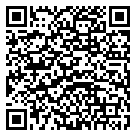 QR Code de Pereboomveld