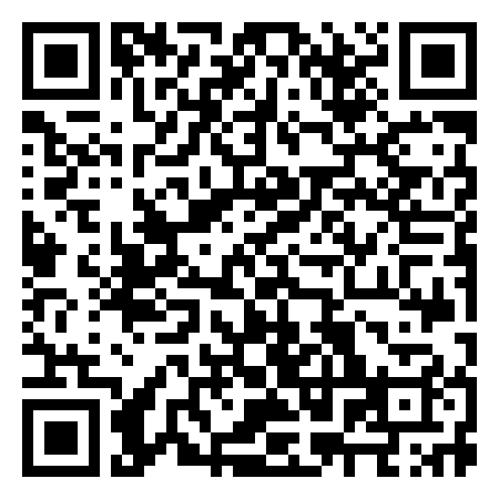 QR Code de Impollinemesi  ecomurales