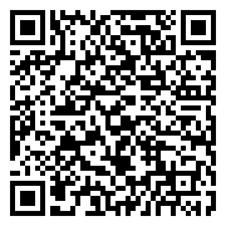 QR Code de Castell de Bétera