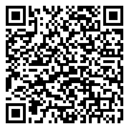 QR Code de El Castell De La Roca