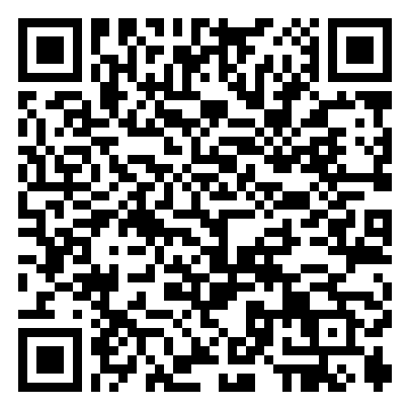 QR Code de Schans van Lauwershoek