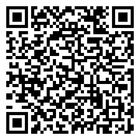 QR Code de San Fernando Garden