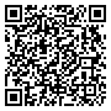 QR Code de GOGO Makers Holiday Camp - Kenilworth