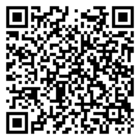 QR Code de Parkstone Baptist Church