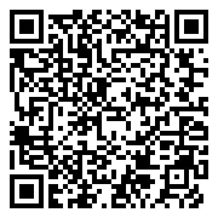 QR Code de Observatorio de aves Mas de Buñol