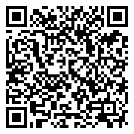 QR Code de East Hanover Community Park Disc Golf Course