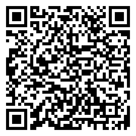 QR Code de The Devil's Pulpit Path Start